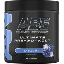 ABE Ultimate Pre-Workout (375 Gramm)