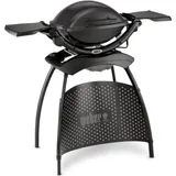 Weber Q 1400 Stand (2.20 kW)