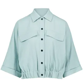 Zero Jackenblazer Blau 38