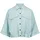 Zero Jackenblazer Blau 38