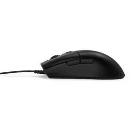NZXT Lift 2 Ergo schwarz