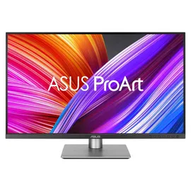 Asus ProArt PA329CRV 32"
