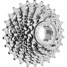 Sram PG-1170 Kassette 11-fach - 11-25