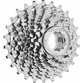 Sram PG-1170 Kassette 11-fach - 11-25
