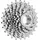 Sram PG-1170 Kassette 11-fach - 11-25