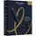 Womanizer OG G-Spot Druckwellenvibrator - Grau