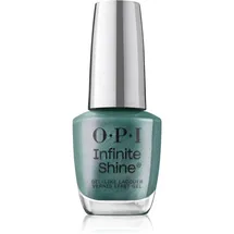 OPI Infinite Shine pretty pink perserveres 15 ml