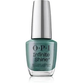 OPI Infinite Shine pretty pink perserveres 15 ml