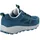 Jack Wolfskin Vojo 3 Vent Low Herren dark sea 44,5