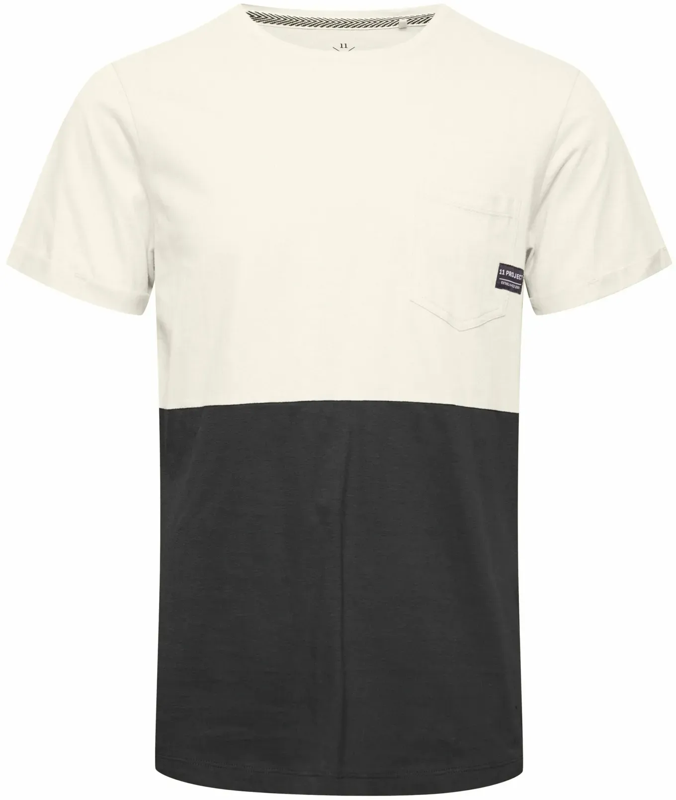 T-Shirt 11 PROJECT 
