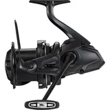 Shimano Ultegra 14000 XTE