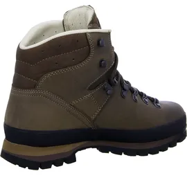 MEINDL Borneo 2 MFS Herren Braun/Nougat 49,5