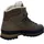 MEINDL Borneo 2 MFS Herren Braun/Nougat 49,5