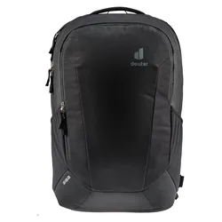 Deuter Giga Tagesrucksack (Volumen 28 Liter/ Gewicht 0,98kg), 0 - black