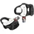 Favero Assioma PRO RL-2 Schwarz