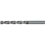 ede - gühring Spiralbohrer DIN338 HSSE Typ Inox 3,20 mm