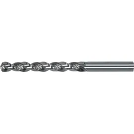 ede - gühring Spiralbohrer DIN338 HSSE Typ Inox 3,20 mm