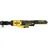 DeWalt DCF512N-XJ ohne Akku