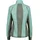 CMP 30a2276 Jacke - Jade - M