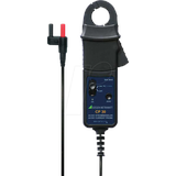 Gossen Metrawatt CP30 Stromzangenadapter für Multimeter