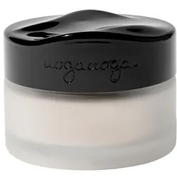 Uoga Mineral highlighting Powder Game of lights 5g Puder 5 g