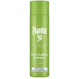 Plantur 39 Repairing Shampoo PHYTO-CAFFEINE 250 ml