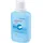 Desmanol Care EF Händedesinfektion 1000 ml