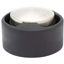WAGNER design yourself Türstopper »EH 5171«
