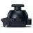 Sony DualSense Edge Stickmodul Analog-Stick