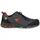 COFRA ökologische Sicherheitsschuhe S3 Src Esd, Cofra Idropet, Boa® 41