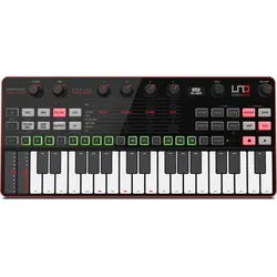 UNO Synth Pro Desktop