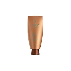 Juvena After Sun Tan Intensifier Lotion 150ml