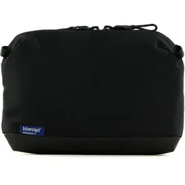 Thule Paramount Crossbody Bag 2L Black