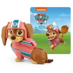11000530 Paw Patrol - Liberty findet einen neuen Freund 52 min  (Mehrfarbig)