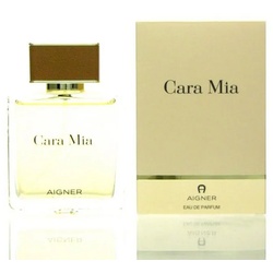 AIGNER Eau de Parfum Etienne Aigner Cara Mia Eau de Parfum 100 ml