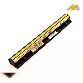 AGI Akku kompatibel mit Lenovo G70-70