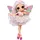 MGA Entertainment L.O.L. Surprise OMG Eye Spy Fairy (542650)