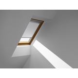 VELUX Verdunkelungsrollo Classic DBL M06 4288 Weiß