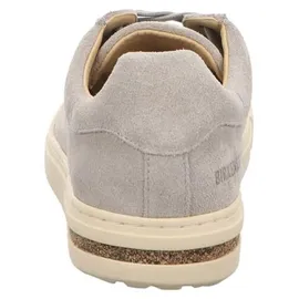 Birkenstock Bend Low Herren Grau 39