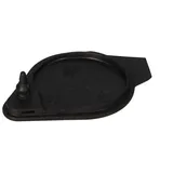 Bosch Akku Abdeckkappe Ladebuchse für Rahmenakku Active/Performance