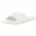 Puma Sage Frost-Lilac Crush 42
