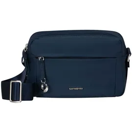 Samsonite Umhängetasche Move 5.0 Shoulder Bag XS Dark Blue