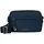 Samsonite Umhängetasche Move 5.0 Shoulder Bag XS Dark Blue
