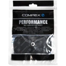 Compex Performance 2 Stück