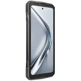 Doogee V40 Pro 16 GB RAM 512 GB Blau