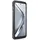 Doogee V40 Pro 16 GB RAM 512 GB Blau