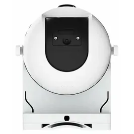 EZVIZ H9c 3K Transparent