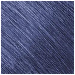 Goldwell Topchic Tube Ash Ash 60 ml