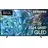 Samsung Q60D QLED 4K