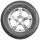 ANTARES Grip 20 225/50 R17 98H XL